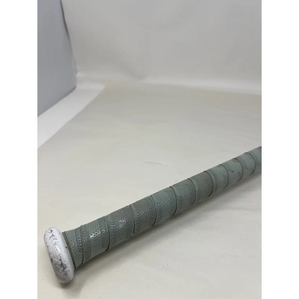 Marucci F5 Baseball Bat Snr League 29/19 2 3/4 -10 Slvr/Black MSBF5310 1.15 BPF - Picture 13 of 16